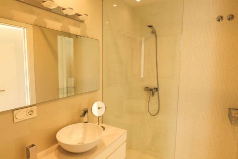 Villa zum Verkauf in Torrevieja, Alicante, Spanien 3 Schlafzimmer, 430 m2 Nr. 166116 - Foto 7