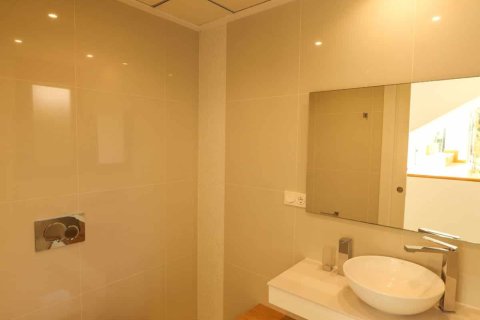 Villa zum Verkauf in Torrevieja, Alicante, Spanien 3 Schlafzimmer, 430 m2 Nr. 166116 - Foto 25