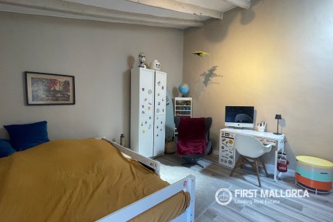 Casa adosada en venta en Esporles, Mallorca, España 2 dormitorios, 128 m2 No. 163002 - foto 19