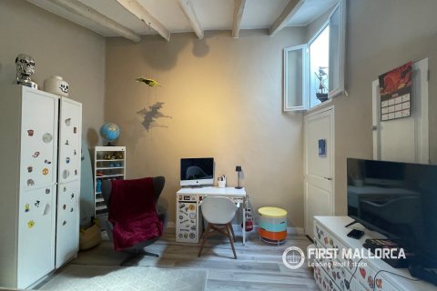 Casa adosada en venta en Esporles, Mallorca, España 2 dormitorios, 128 m2 No. 163002 - foto 18