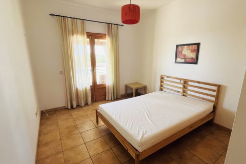 Finka w Campos, Mallorca, Hiszpania 4 sypialnie, 300 mkw. nr 163001 – zdjęcie 12