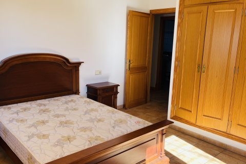 Finka w Campos, Mallorca, Hiszpania 4 sypialnie, 300 mkw. nr 163001 – zdjęcie 15