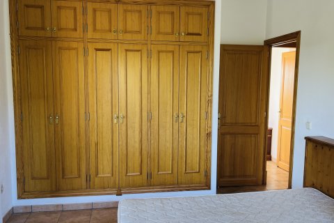 Finka w Campos, Mallorca, Hiszpania 4 sypialnie, 300 mkw. nr 163001 – zdjęcie 17