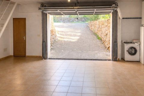 Finka w Campos, Mallorca, Hiszpania 4 sypialnie, 300 mkw. nr 163001 – zdjęcie 20