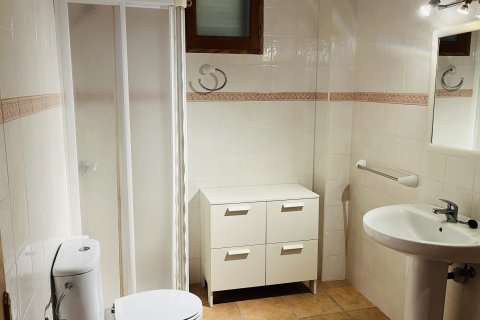 Finka w Campos, Mallorca, Hiszpania 4 sypialnie, 300 mkw. nr 163001 – zdjęcie 19