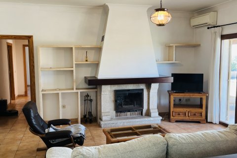 Finka w Campos, Mallorca, Hiszpania 4 sypialnie, 300 mkw. nr 163001 – zdjęcie 8