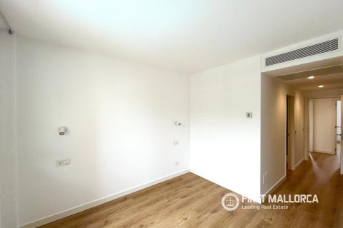 Apartament w Palma de Majorca, Mallorca, Hiszpania 4 sypialnie, 150 mkw. nr 163004 – zdjęcie 6