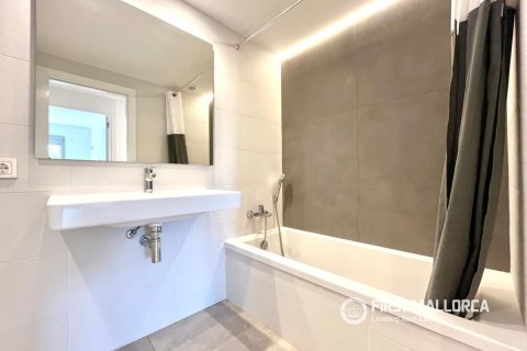 Apartament w Palma de Majorca, Mallorca, Hiszpania 4 sypialnie, 150 mkw. nr 163004 – zdjęcie 9