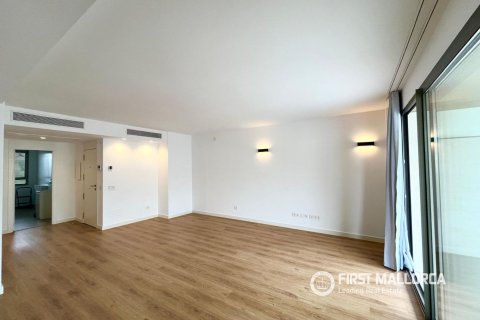 Apartament w Palma de Majorca, Mallorca, Hiszpania 4 sypialnie, 150 mkw. nr 163004 – zdjęcie 4