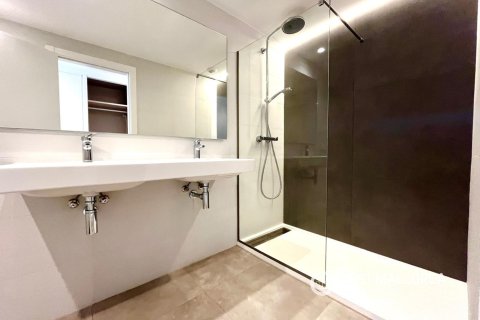 Apartament w Palma de Majorca, Mallorca, Hiszpania 4 sypialnie, 150 mkw. nr 163004 – zdjęcie 8