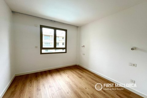 Apartament w Palma de Majorca, Mallorca, Hiszpania 4 sypialnie, 150 mkw. nr 163004 – zdjęcie 7