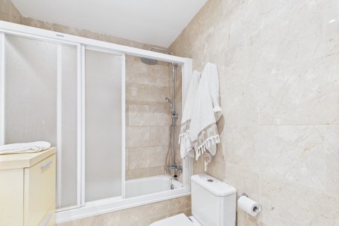 Townhouse for sale in Los Alcazares, Murcia, Spain 3 bedrooms,  No. 155773 - photo 7