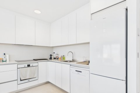 Villa zum Verkauf in Torre-Pacheco, Murcia, Spanien 3 Schlafzimmer,  Nr. 155772 - Foto 3