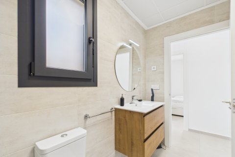 Villa for sale in Torre-Pacheco, Murcia, Spain 3 bedrooms,  No. 155772 - photo 24