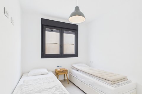 Villa for sale in Torre-Pacheco, Murcia, Spain 3 bedrooms,  No. 155772 - photo 25