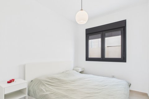 Villa pārdošanā Torre-Pacheco, Murcia, Spānijā 3 istabas,  Nr. 155772 - attēls 28