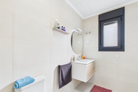 Villa zum Verkauf in Torre-Pacheco, Murcia, Spanien 3 Schlafzimmer,  Nr. 155772 - Foto 21