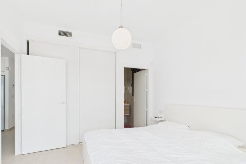 Villa zum Verkauf in Torre-Pacheco, Murcia, Spanien 3 Schlafzimmer,  Nr. 155772 - Foto 18