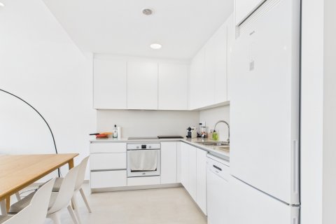 Villa zum Verkauf in Torre-Pacheco, Murcia, Spanien 3 Schlafzimmer,  Nr. 155772 - Foto 14