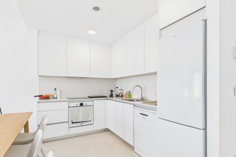 Villa zum Verkauf in Torre-Pacheco, Murcia, Spanien 3 Schlafzimmer,  Nr. 155772 - Foto 13