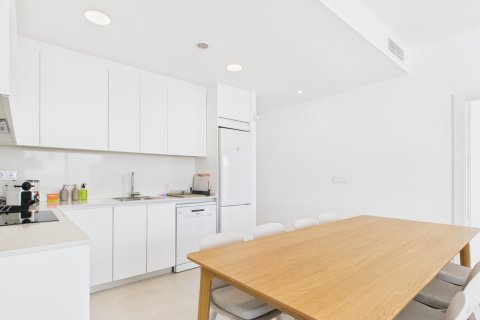 Villa zum Verkauf in Torre-Pacheco, Murcia, Spanien 3 Schlafzimmer,  Nr. 155772 - Foto 7