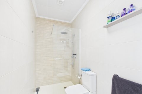 Villa zum Verkauf in Torre-Pacheco, Murcia, Spanien 3 Schlafzimmer,  Nr. 155772 - Foto 20