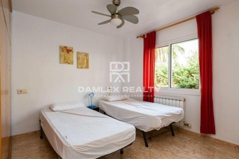 Villa for sale in Lloret de Mar, Girona, Spain 7 bedrooms, 450 sq.m. No. 177064 - photo 26