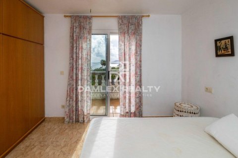 Villa for sale in Lloret de Mar, Girona, Spain 7 bedrooms, 450 sq.m. No. 177064 - photo 18