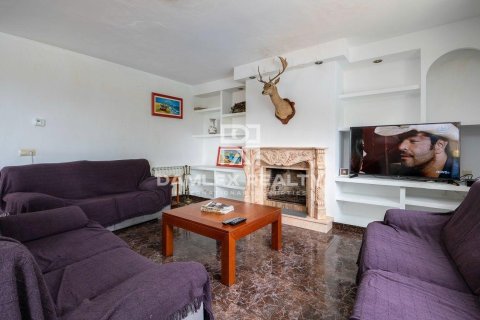 Villa for sale in Lloret de Mar, Girona, Spain 7 bedrooms, 450 sq.m. No. 177064 - photo 7