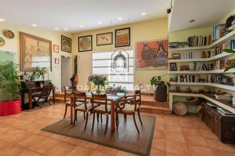 Villa à vendre à Blanes, Girona, Espagne, 2 chambres, 100 m2 No. 177063 - photo 4