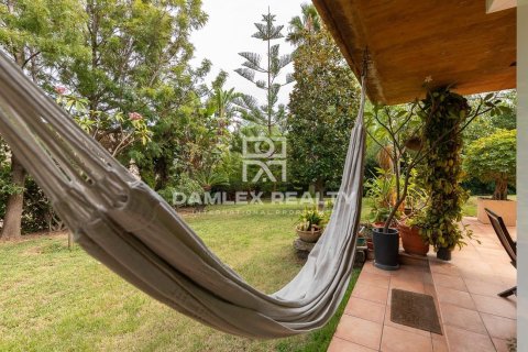 Villa à vendre à Blanes, Girona, Espagne, 2 chambres, 100 m2 No. 177063 - photo 12