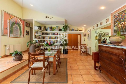 Villa à vendre à Blanes, Girona, Espagne, 2 chambres, 100 m2 No. 177063 - photo 3