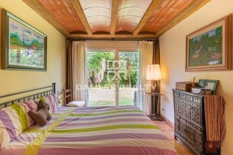 Villa à vendre à Blanes, Girona, Espagne, 2 chambres, 100 m2 No. 177063 - photo 8