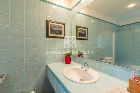 Villa à vendre à Blanes, Girona, Espagne, 2 chambres, 100 m2 No. 177063 - photo 7