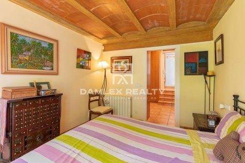 Villa à vendre à Blanes, Girona, Espagne, 2 chambres, 100 m2 No. 177063 - photo 9