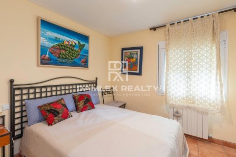 Villa à vendre à Blanes, Girona, Espagne, 2 chambres, 100 m2 No. 177063 - photo 11