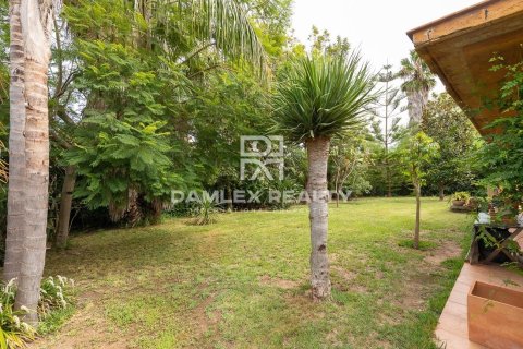 Villa à vendre à Blanes, Girona, Espagne, 2 chambres, 100 m2 No. 177063 - photo 14