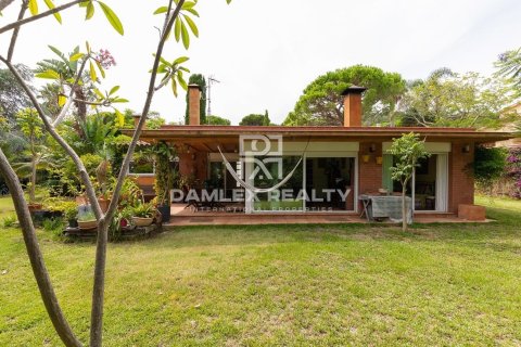 Villa à vendre à Blanes, Girona, Espagne, 2 chambres, 100 m2 No. 177063 - photo 13
