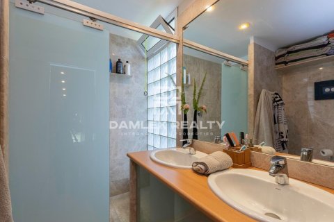 Villa à vendre à Blanes, Girona, Espagne, 2 chambres, 100 m2 No. 177063 - photo 10