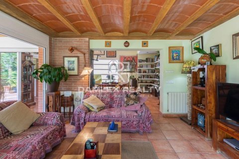 Villa à vendre à Blanes, Girona, Espagne, 2 chambres, 100 m2 No. 177063 - photo 5