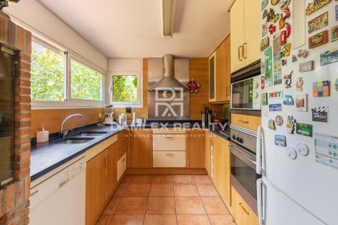 Villa à vendre à Blanes, Girona, Espagne, 2 chambres, 100 m2 No. 177063 - photo 6