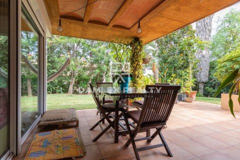 Villa à vendre à Blanes, Girona, Espagne, 2 chambres, 100 m2 No. 177063 - photo 2