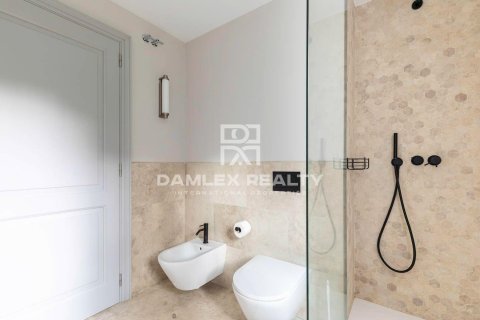 Villa à vendre à Girona, Espagne, 4 chambres, 730 m2 No. 177067 - photo 23