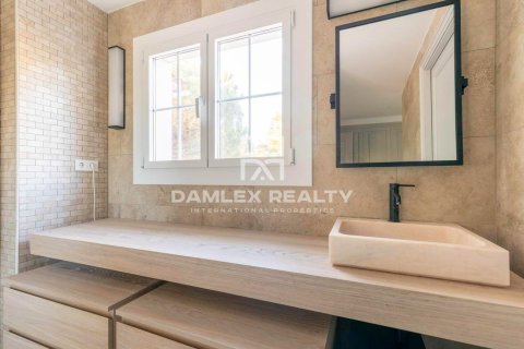 Villa à vendre à Girona, Espagne, 4 chambres, 730 m2 No. 177067 - photo 28