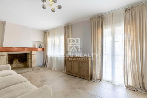 Villa à vendre à Girona, Espagne, 4 chambres, 730 m2 No. 177067 - photo 17
