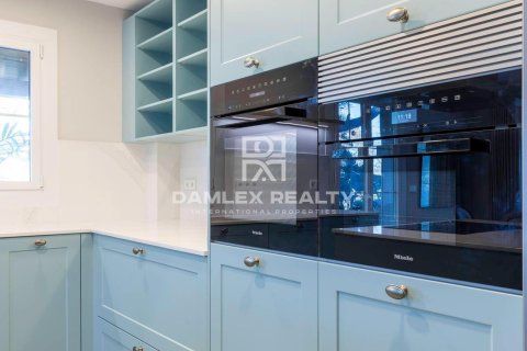 Villa à vendre à Girona, Espagne, 4 chambres, 730 m2 No. 177067 - photo 10