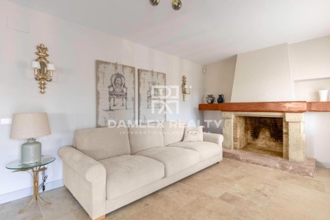 Villa à vendre à Girona, Espagne, 4 chambres, 730 m2 No. 177067 - photo 16