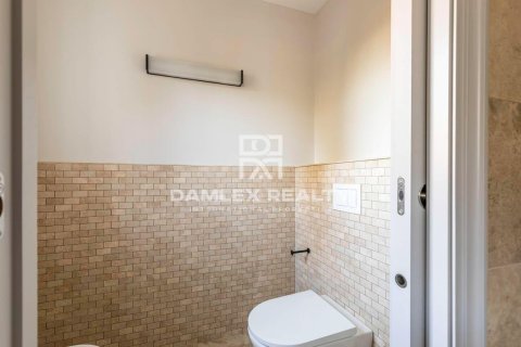 Villa à vendre à Girona, Espagne, 4 chambres, 730 m2 No. 177067 - photo 29