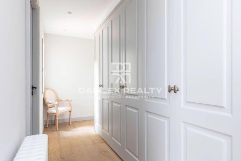 Villa à vendre à Girona, Espagne, 4 chambres, 730 m2 No. 177067 - photo 20