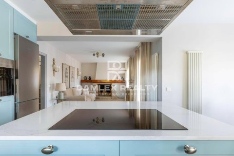 Villa à vendre à Girona, Espagne, 4 chambres, 730 m2 No. 177067 - photo 15